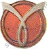 Image du produit cj60023200