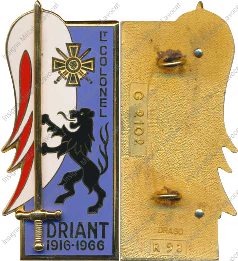 Image du produit pr32551600