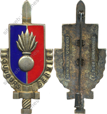 Image du produit ec73297300