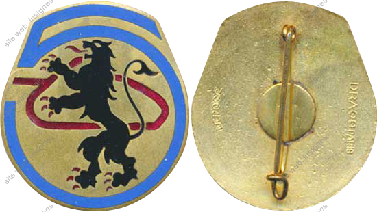Image du produit ab60152400
