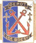 Image du produit ma88004730