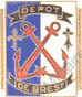 Image du produit ma88004730