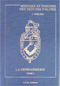 Image du produit gn00030000