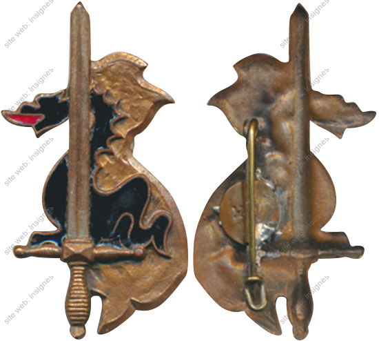 Image du produit pr66850650