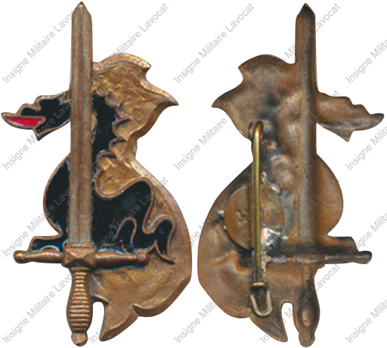 Image du produit pr66850650