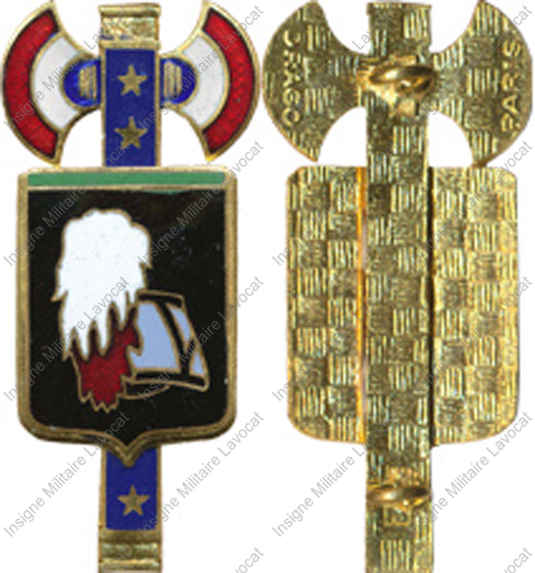 Image du produit pr04251000