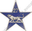Image du produit ch20271150
