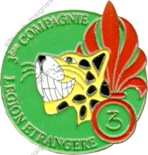 Image du produit le15340160