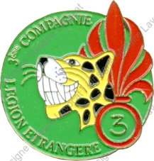 Image du produit le15340160