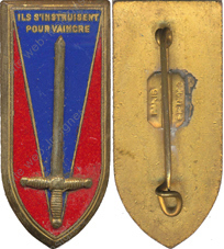 Image du produit ec53068000