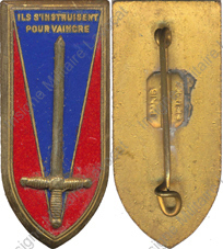 Image du produit ec53068000