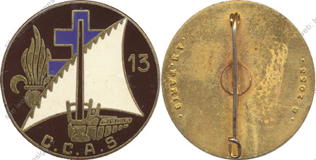 Image du produit le17892000