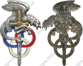 Image du produit ec40158400
