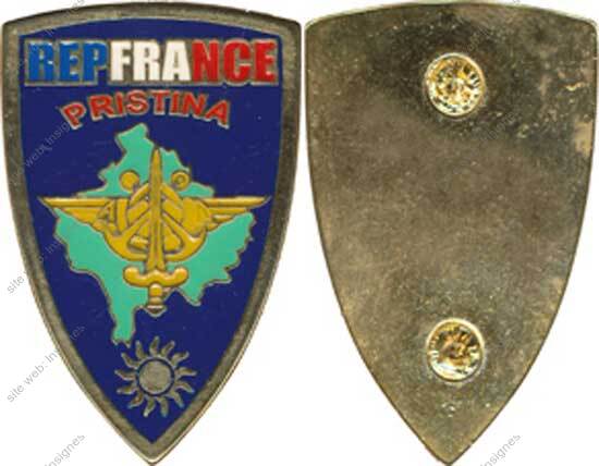 Image du produit oe44869100