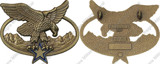 Image du produit gu50138100