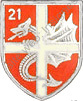 Image du produit ab50211500