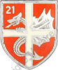 Image du produit ab50211500