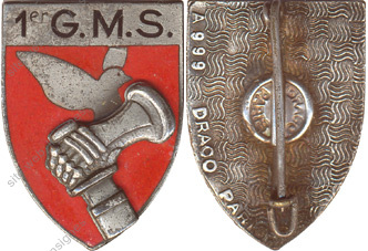 Image du produit aa80999150