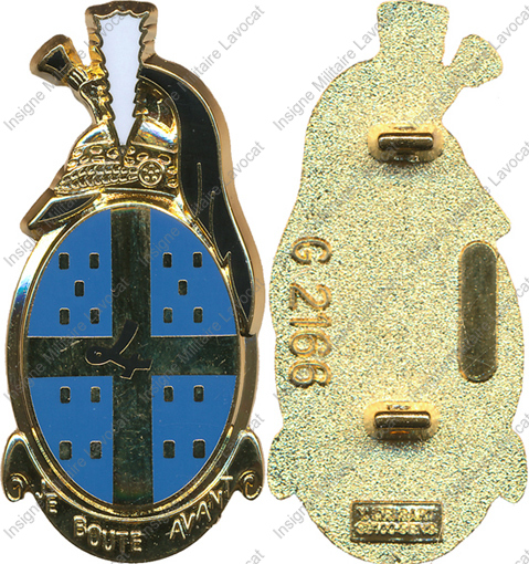 Image du produit ab50043280
