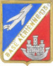 Image du produit aa80563530