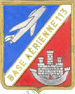 Image du produit aa80563530