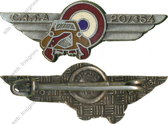 Image du produit aa70034500