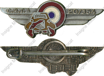 Image du produit aa70034500