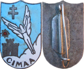 Image du produit aa15027000