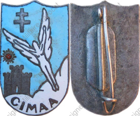 Image du produit aa15027000