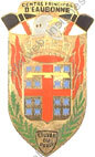 Image du produit pp12911510
