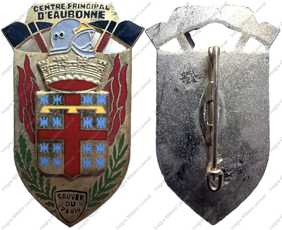 Image du produit pp12911510