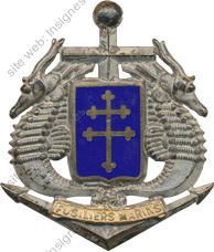 Image du produit ma44513660