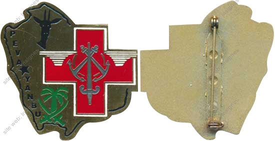 Image du produit ss91635000