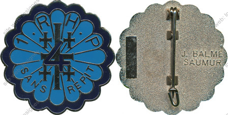 Image du produit pc31381000