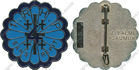 Image du produit pc31381000