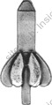 Image du produit ar08091000