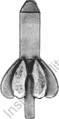 Image du produit ar08091000