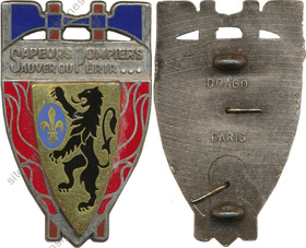 Image du produit pp16996000