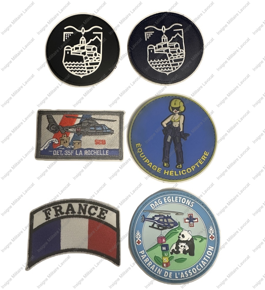 Image du produit po26007420