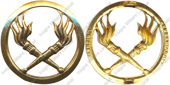 Image du produit es00022000
