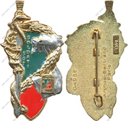 Image du produit pr93001350