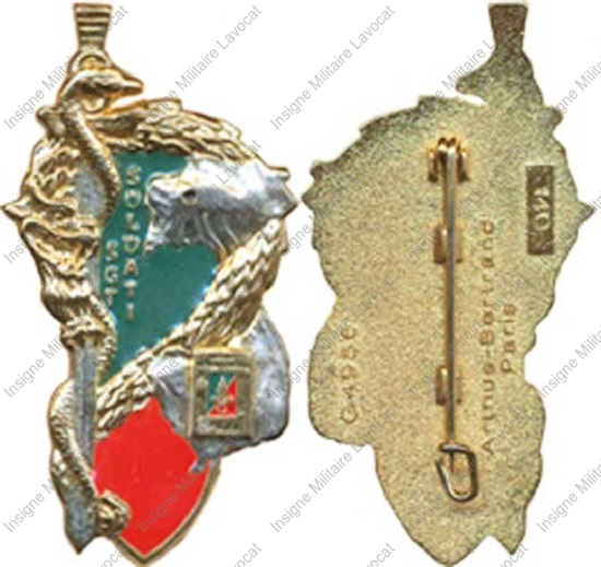 Image du produit pr93001350