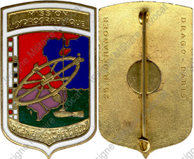 Image du produit ma99218000