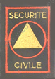 Image du produit pp09969100