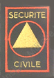 Image du produit pp09969100