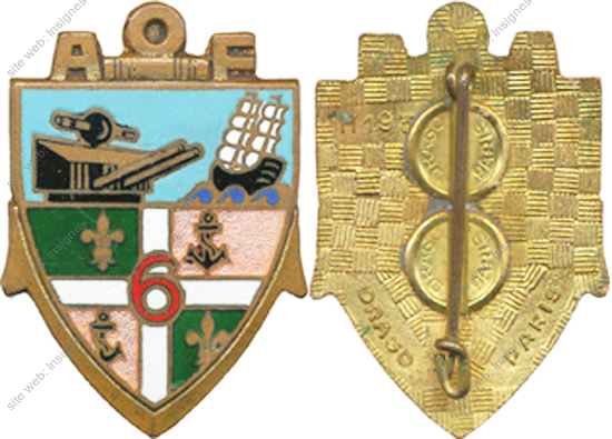 Image du produit ar90063400