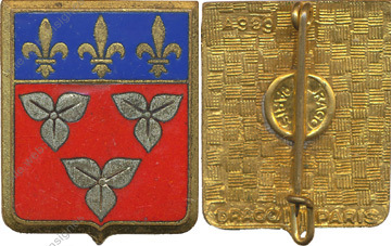 Image du produit aa80989100