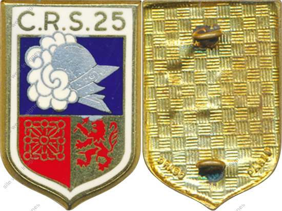Image du produit cr20252000