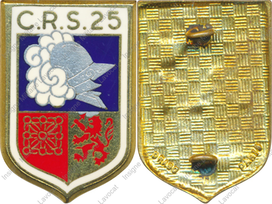 Image du produit cr20252000