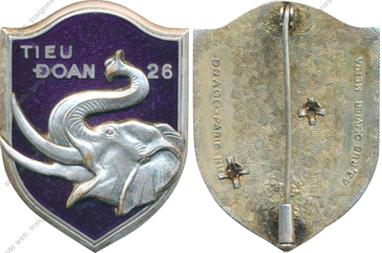 Image du produit ea11092000
